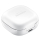SAMSUNG BT TWS Galaxy Buds Live biale - 582993 - zdjęcie 8